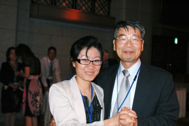 d20070906n_1050.jpg