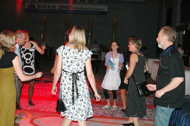 d20070906n_1055.jpg