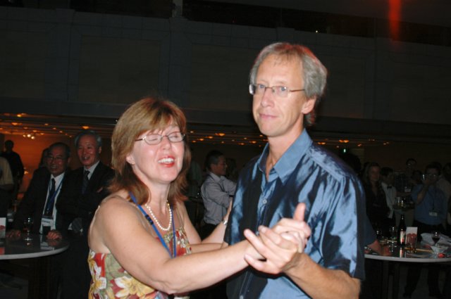 d20070906n_1056.jpg