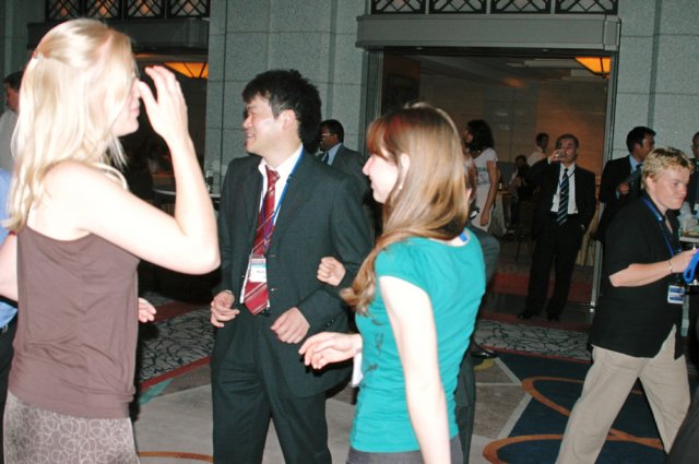 d20070906n_1062.jpg