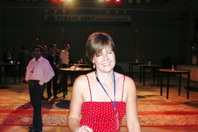 d20070906n_1066.jpg