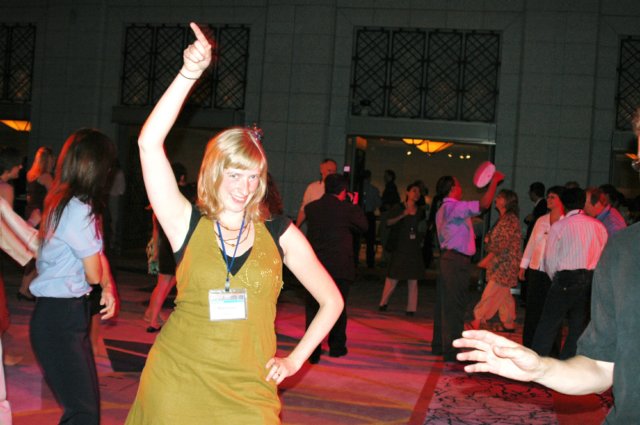 d20070906n_1074.jpg