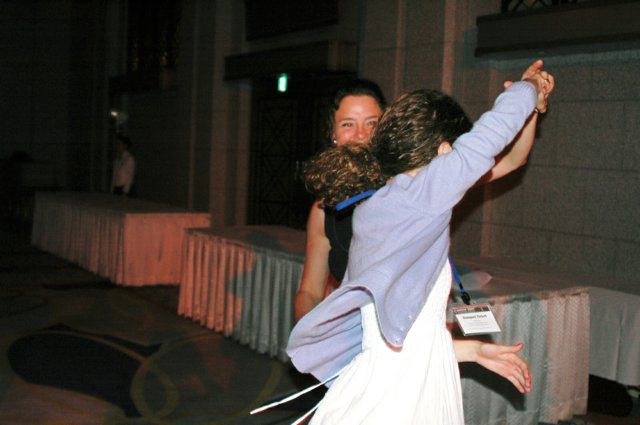 d20070906n_1076.jpg