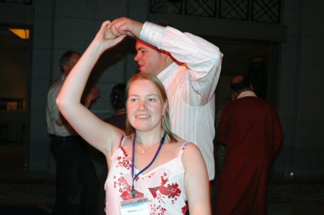 d20070906n_1086.jpg