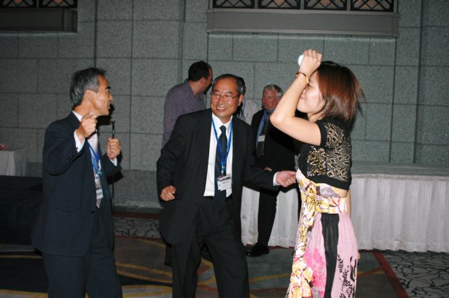 d20070906n_1093.jpg