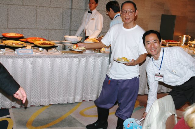 d20070906n_1099.jpg