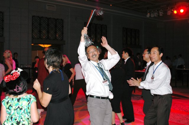d20070906n_1106.jpg