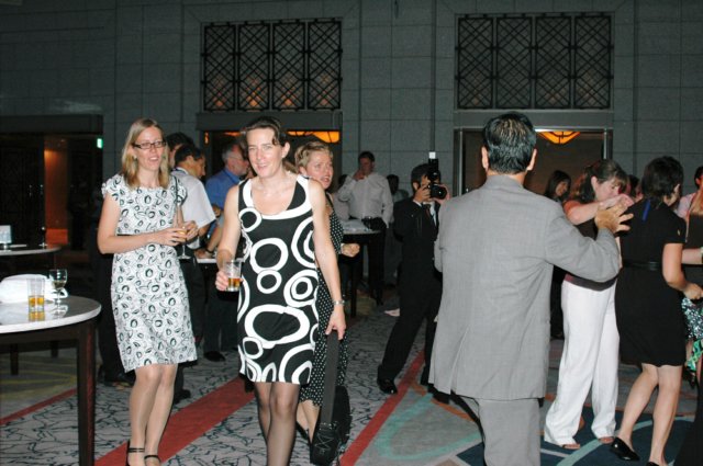 d20070906n_1112.jpg