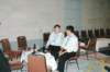 d20070906n_1117_small.jpg