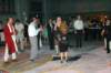 d20070906n_1122_small.jpg