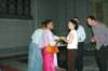d20070906n_1124_small.jpg