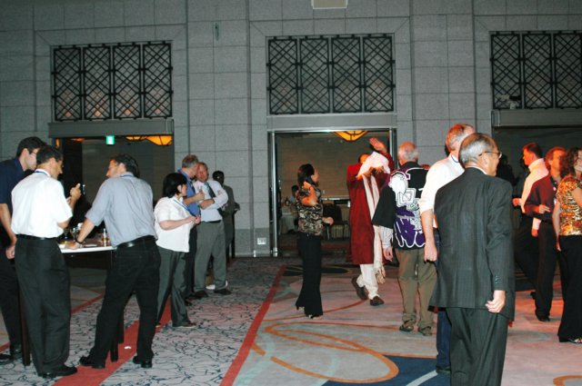 d20070906n_1128.jpg