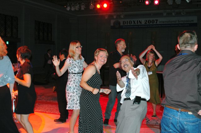 d20070906n_1130.jpg