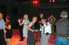 d20070906n_1130_small.jpg