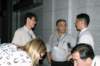 d20070906n_1134_small.jpg