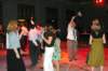 d20070906n_1135_small.jpg