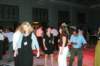 d20070906n_1136_small.jpg