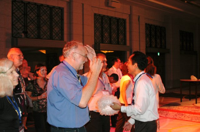 d20070906n_1149.jpg