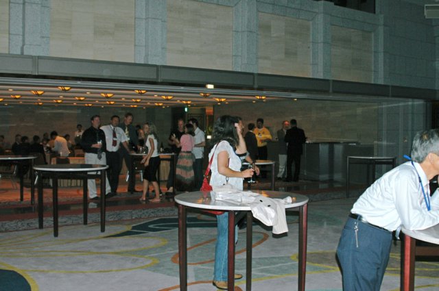 d20070906n_1151.jpg