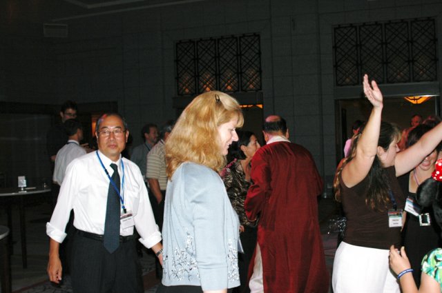 d20070906n_1155.jpg