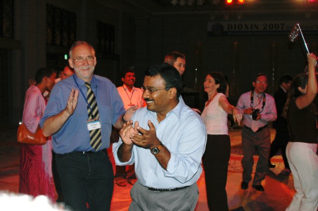 d20070906n_1160.jpg