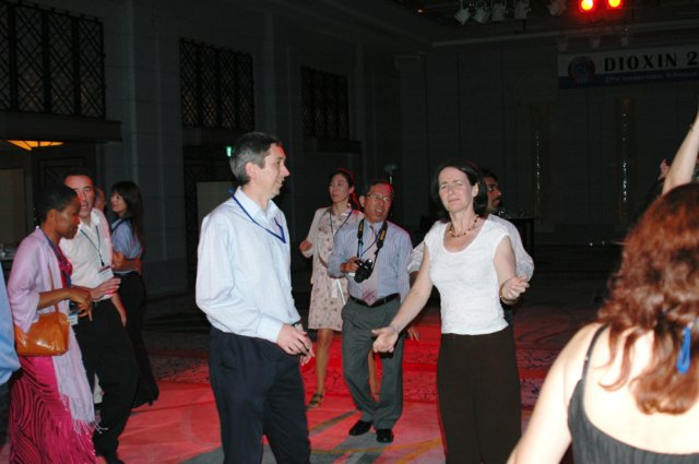 d20070906n_1161.jpg