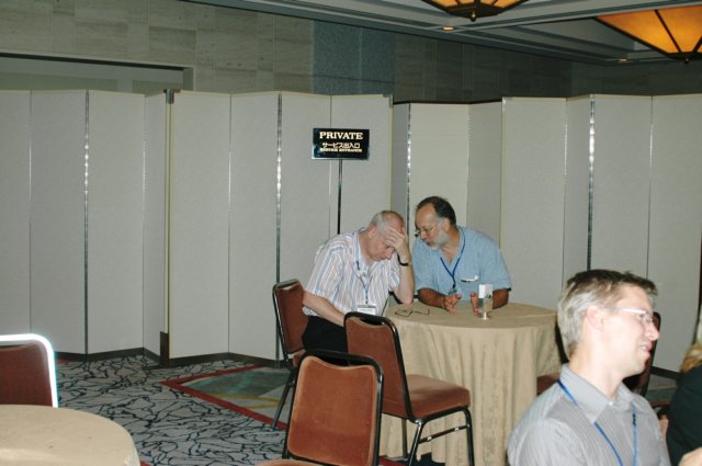 d20070906n_1171.jpg