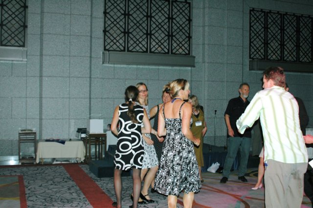 d20070906n_1172.jpg