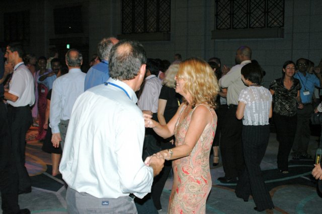d20070906n_1175.jpg