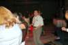 d20070906n_1177_small.jpg