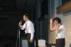 d20070906n_1178_small.jpg