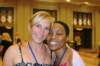 d20070906n_1180_small.jpg
