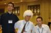 d20070906n_1185_small.jpg