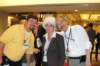 d20070906n_1189_small.jpg