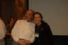 dsc_1164_small.jpg