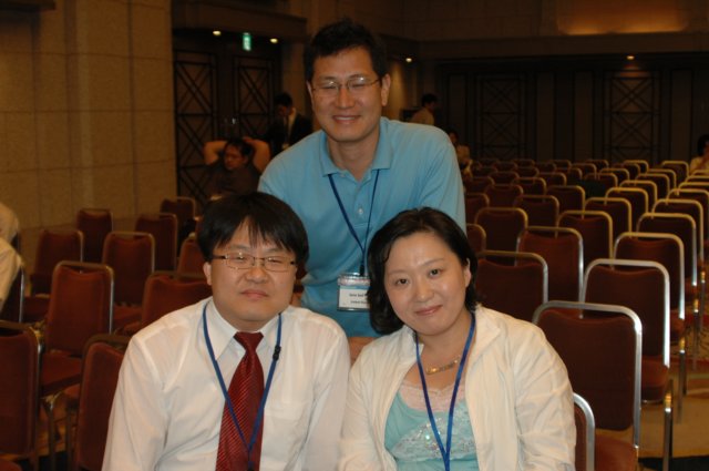 dsc_1067.jpg