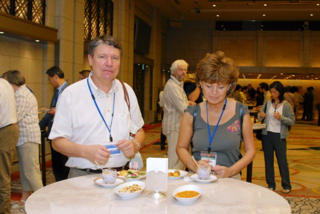 d20070902_0049.jpg