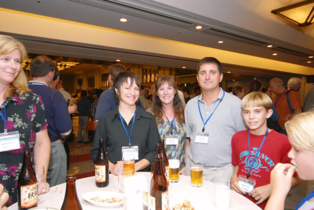 d20070902_0072.jpg
