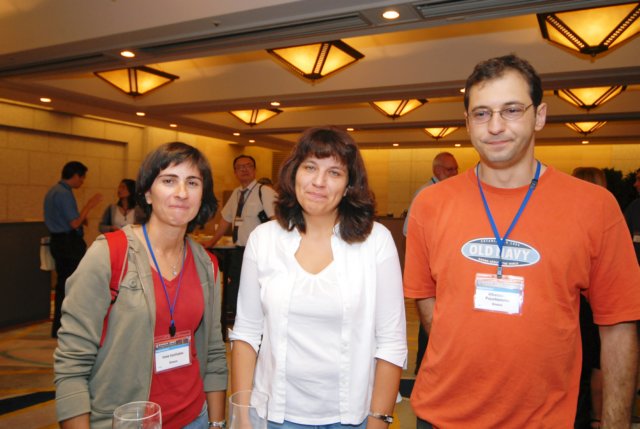 d20070902_0079.jpg