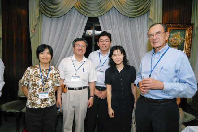 d20070904_0074.jpg