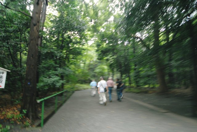 d20070905_0030.jpg