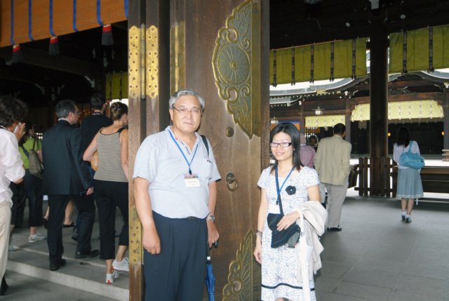 d20070905_0090.jpg