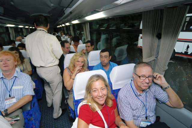 d20070905_0118.jpg