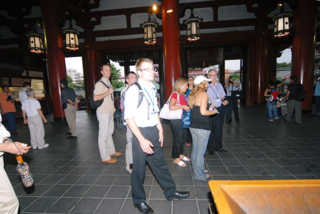 d20070905_0145.jpg