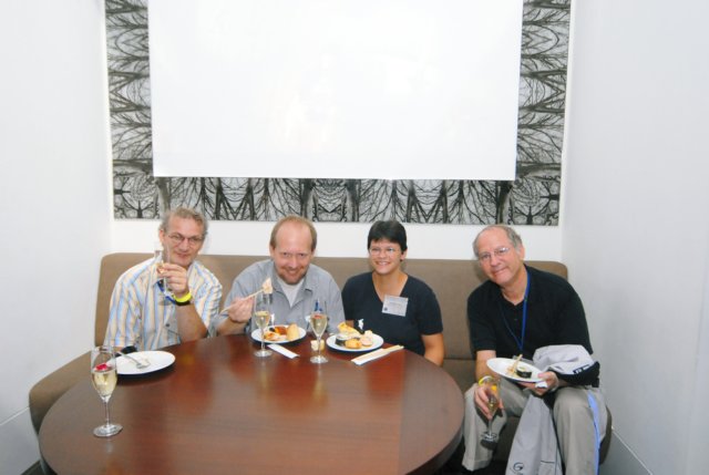 d20070905_0177.jpg