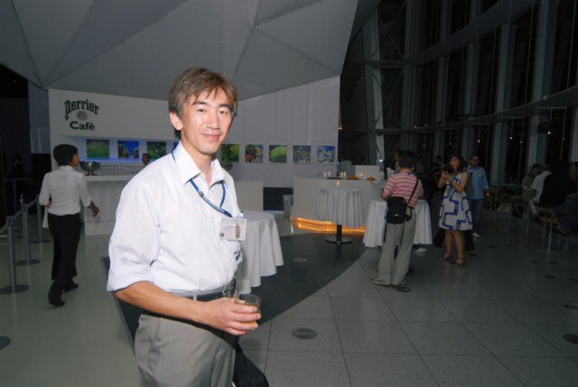 d20070905_0186.jpg