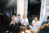 d20070905_0194_small.jpg