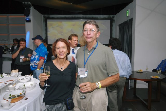 d20070905_0197.jpg