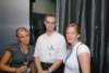 d20070905_0199_small.jpg