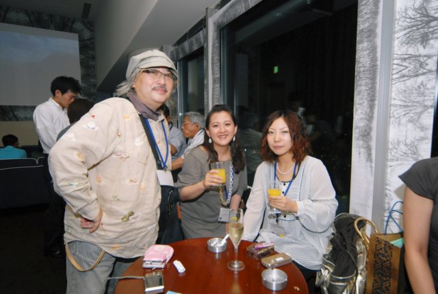 d20070905_0250.jpg
